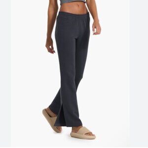 Vuori Sedona Sweatpant
